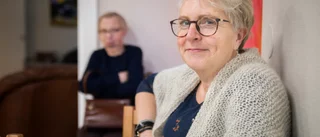 Föreståndaren lämnar härbärget: "Orkar inte längre"