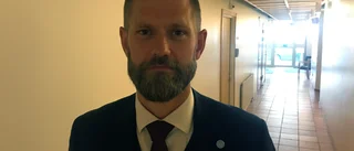Kommunens erbjuds kulturskatt - här är svaret