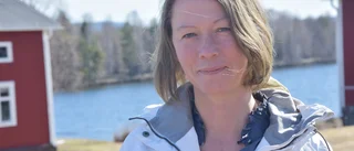 Får dispens för att bygga orangeri