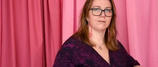 Gräsroten Linda-Marie får Bodens jämställdhetspris