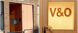 Ny organisation utreds inom kommunala förvaltningar