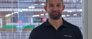 Sportchefen om risken: "Det är nog bara en tidsfråga"