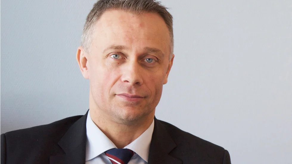 Ett av tipsen som inkommit till kommunens visselblåsartjänst rör Anders Bergström, förvaltningschef för utbildning och arbetsmarknad. Nu har det utretts.