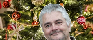 Smittskyddsläkaren i Norrbottens 10 bästa tips – om julhandeln: "Gå inte och handla under Black Friday"