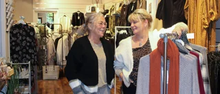 De öppnar ny butik i Motala: "Vi tror så mycket på det här"