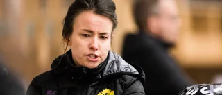 Lyckad bortaturné för AIK: "Vi äger händelserna"