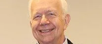 Minnesord över Lars G Sandberg