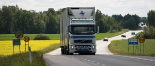Så återstartar Sveriges transportsystem