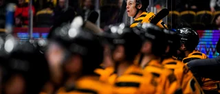 Skellefteå AIK:s talanger näst på tur att bötfällas av SHL