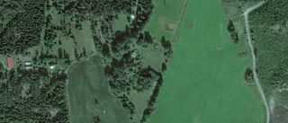 37-åring ny ägare till hus på Lämneå Storgärdet 360 i Ljusfallshammar - 1 414 000 kronor blev priset