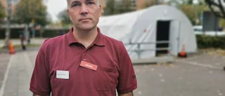 Nöjeslivet ökade smittan – oro inför lönehelgen: "Utmaning"