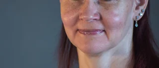 Motalaförfattaren avslutar sin trilogi