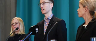 Intern kritik mot L-beslut: Strategiskt misstag