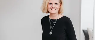 Hon får årets Maria Pihl-stipendium: "Lysande stjärna"