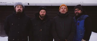 Minoritetsspråk på ny plattform