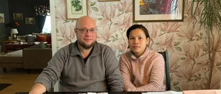 Bybor sågar kommunens vägplaner