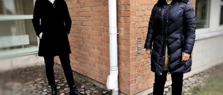Två grupper slås ihop till en: "Frågorna går in i varandra"