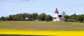 Johan Birath: Östergötland riskerar att slås sönder 