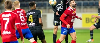 Klart: Linköpingslaget drar sig ur division 4-fotbollen