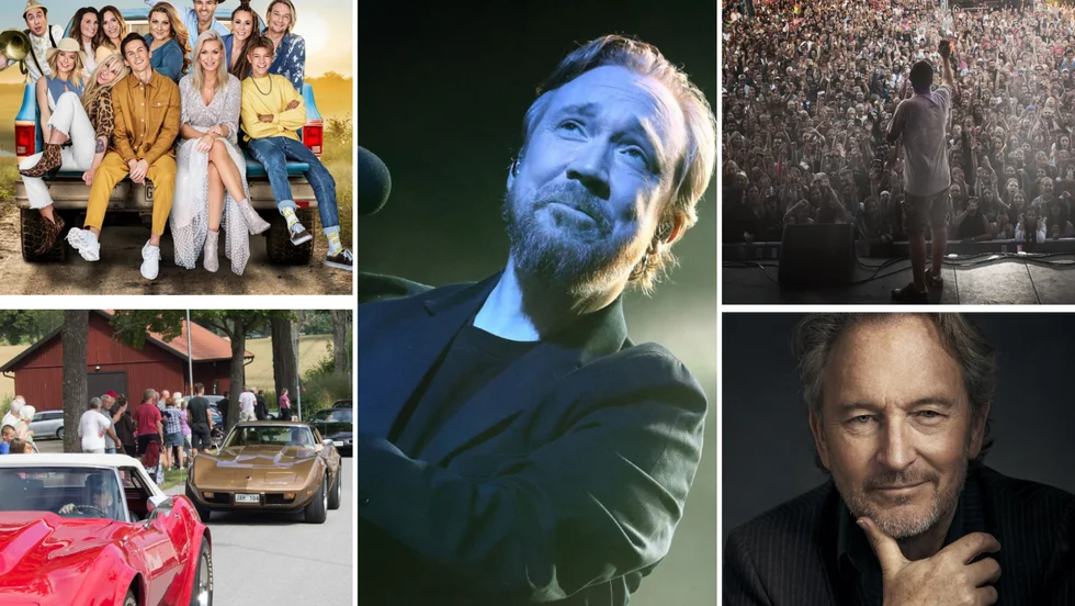 Vi har kartlagt hur planerna ser ut för de stora konserterna och festivalerna i Sörmland sommaren 2021. De flesta arrangörerna har inte gett upp hoppet om att kunna genomföra sina arrangemang. 