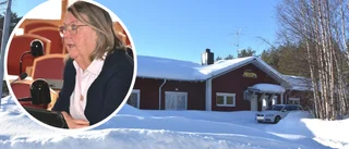 C-politiker om försäljning av skolan:"Varför så bråttom?"