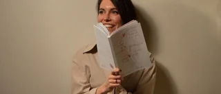 Följa regler eller bryta normer? Lizette gör både och