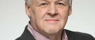 Minnesord Tommy Nilsson        