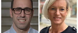 Stöd företagen så de överlever pandemin 