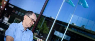 Liu avbryter alla samarbeten med Ryssland: "Finns mycket oro"
