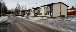 Listan som det gör lite ont i själen att läsa