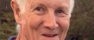 Lars-Erik Oskarsson, Skellefteå