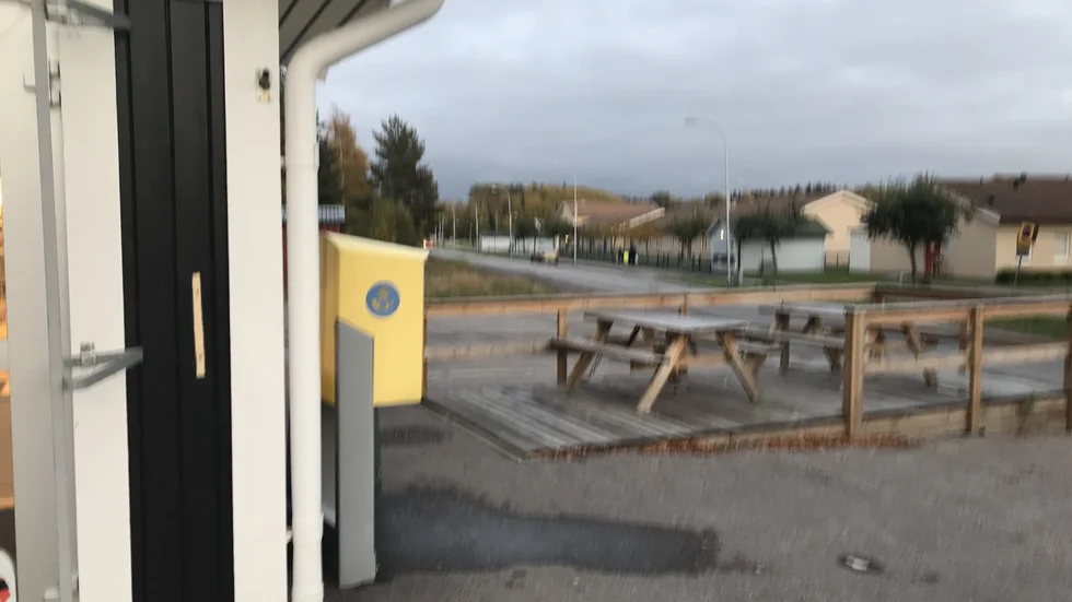 I Tystberga finns skäl att tro en växande befolkning när Ostlänken för hela kommunen närmare stora arbetsmarknader. Skolan coh förskolan behöver anpassas till detta, skriver Sigyn Björn, Imre Botos med flera från Tystbergabygdens nätverk.