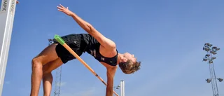 UIF:s lyckominuter – dubbla medaljer