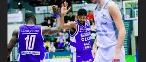 Lista: Luleås bästa mitt-i-säsongenvärvningar