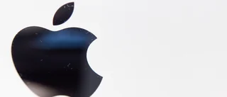 Nissan: Inga samtal om Apple-samarbete