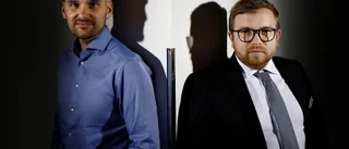 Medtech-bolag satsar på sårläkning och konstgjord hud