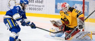 Lägret ställs in – historien upprepar sig för Holm: "Jag känner med spelarna och ledarna i laget"