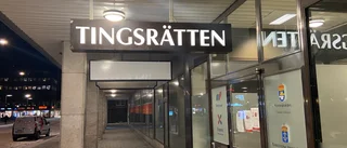 Därför frias gängledaren för mordförsöket: "Är lättad över att han inte dömdes för försök till mord"