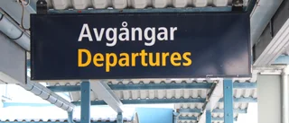 Klart: Här är den nygamla flyglinjen från Norrköping