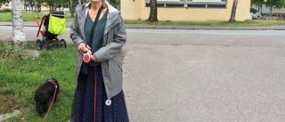 Stopp för bygget i Blodstensskogen – grannarna jublar