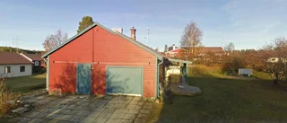 Nya ägare till hus i Kalix - 580 000 kronor blev priset