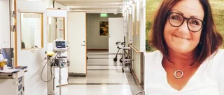 Barnmorskor säljer semesterdagar – för att hjälpa sina kollegor: "Man säljer sina pass av lojalitet"