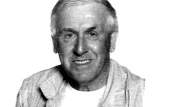 Assar Bellgran