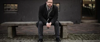 Guldkornen i sommarens spänningsflod