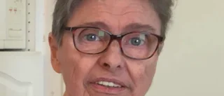Lilian Jonsson Umeå                  
