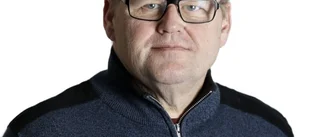 Piteå - draken som lyfter eller kraschar