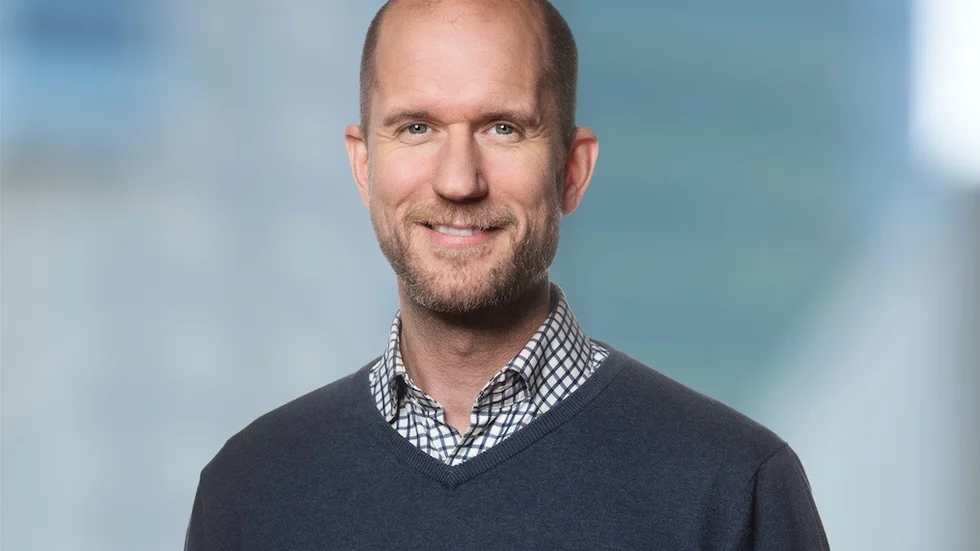"Kommunerna måste jobba aktivt för att skapa fler arbetstillfällen från företag", avslutar Mats Andersson. 