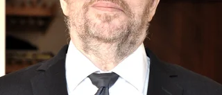 Stefan H Ericson fyller 70 år  
