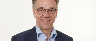 Bok om bastuns många hälsoeffekter