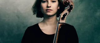 Oklart läge inför höstens konserter